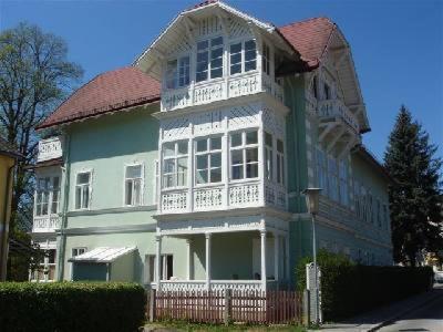 Raisa Apartments Fünkhgasse Pressbaum Exterior foto