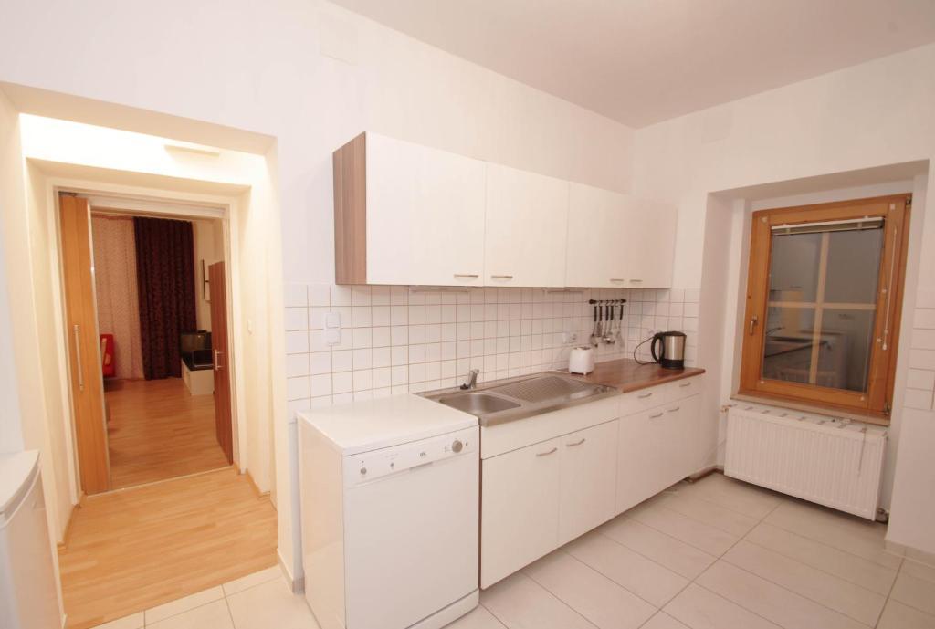 Raisa Apartments Fünkhgasse Pressbaum Habitación foto