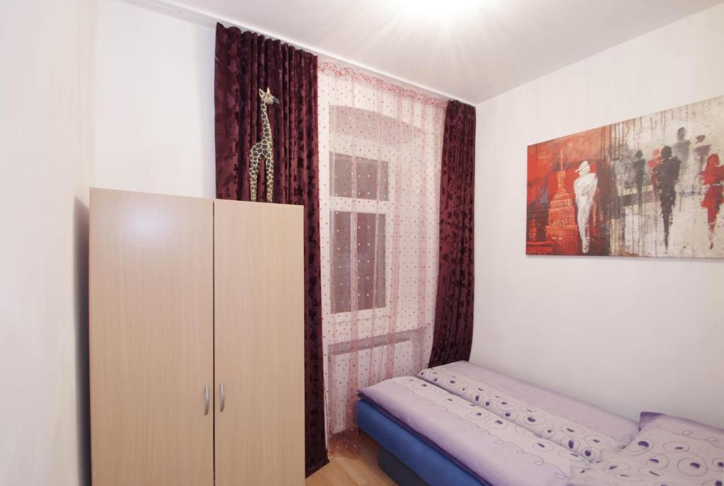 Raisa Apartments Fünkhgasse Pressbaum Habitación foto