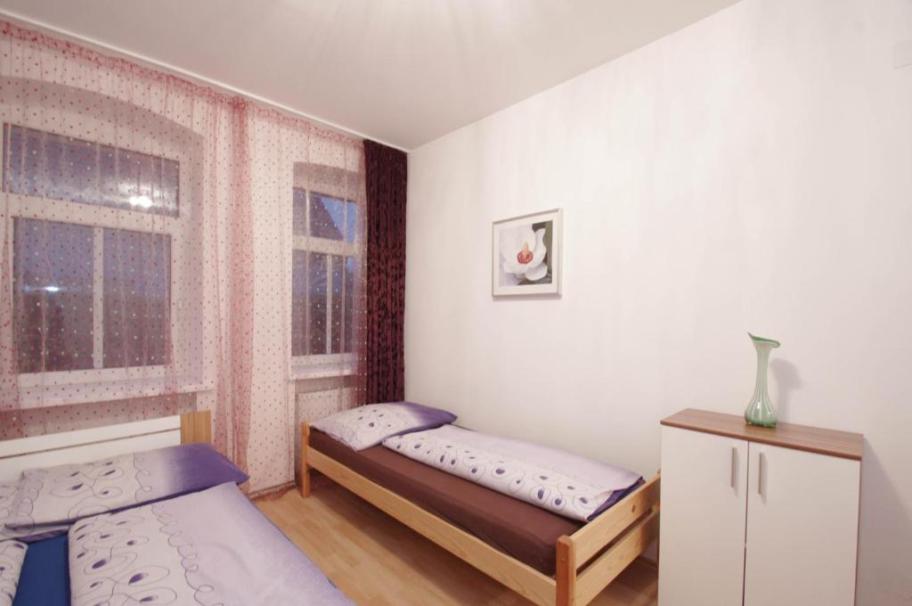 Raisa Apartments Fünkhgasse Pressbaum Habitación foto