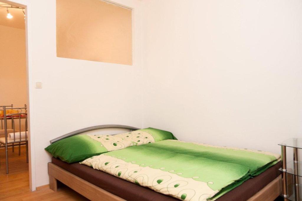 Raisa Apartments Fünkhgasse Pressbaum Habitación foto
