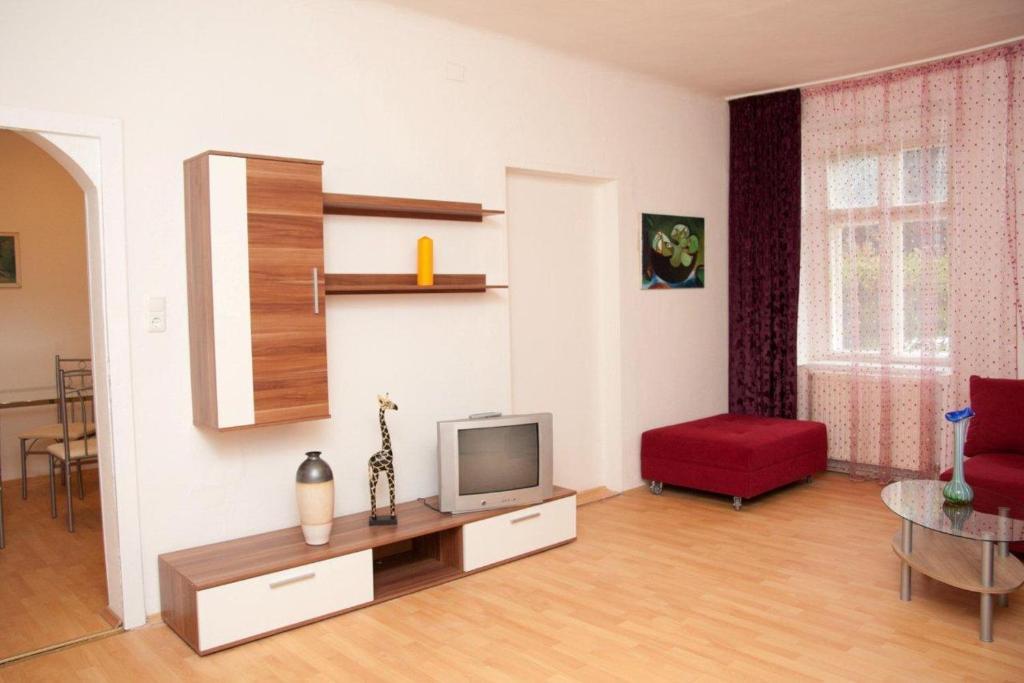 Raisa Apartments Fünkhgasse Pressbaum Habitación foto