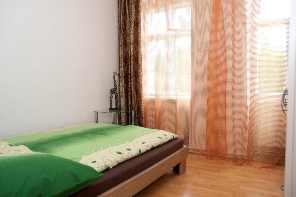 Raisa Apartments Fünkhgasse Pressbaum Habitación foto