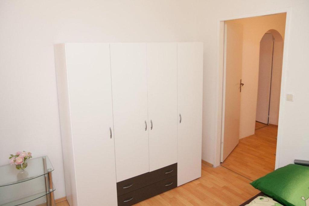 Raisa Apartments Fünkhgasse Pressbaum Habitación foto