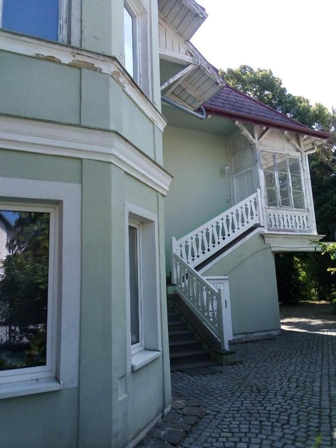 Raisa Apartments Fünkhgasse Pressbaum Exterior foto